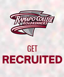 Field Hockey vs Connecticut College