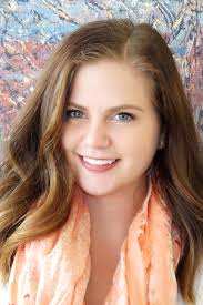 Ivy Tech's Kokomo Region recognizes student achievement