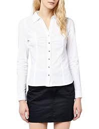 Morgan Womens Shirt