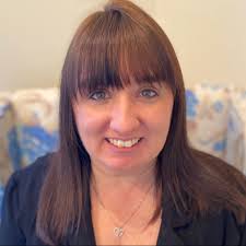 NJ Auto & Home Insurance Agent Tom Maisano