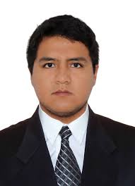 Directorio de Recursos Humanos afines a la CTI