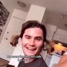 Tammy Stokes: A Tribute to an Icon