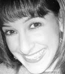 Jacqui Fox (visual voices guide)