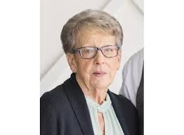 Carol J. Kirk Obituary (2024)