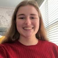 70+ "Pointer" profiles