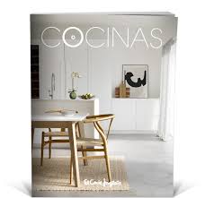 Arrastra una imagen aquí para iniciar tu búsqueda. Catalogos Cocinas