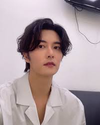 Lama Tidak Terlihat, Ini 7 Potret Terbaru Jae Hee Pemeran Drama SASSY GIRL  CHUN HYANG