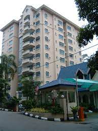Bangsar bayu angkasa condominium for rent full furnished, 3 rooms 2 baths, good decor , and furnishing, flat tv, face green and pj, good size expat. Bayu Angkasa Condominium Bangsar Hydro1