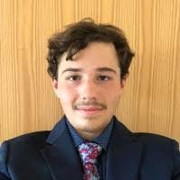 John Kemnitzer's Instagram, Twitter & Facebook