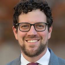 Jon Kucskar (@JonKucskar)