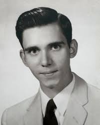 Edwin "Edd" Price, Jr. Obituary March 21, 2024