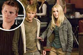 See more of race to witch mountain on facebook. 57 Race To Witch Mountain Ideas Race To Witch Mountain Witch Annasophia Robb