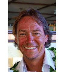 Michael Oakley Obituary (2012)