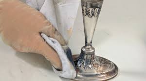 Flecken auf holz entfernen kreutz landhaus magazin. á Das Kerzenwachs Vom Kerzenstander Entfernen