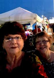 Annette Whatley Obituary