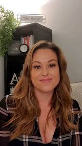 Picking an Enjoyable Career! #personality #careerdevelopment #mbti #college  #collegemajor #careerchange