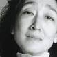Mitsuko Uchida Piano Recital Japan 2025 – Concert event image