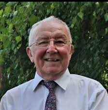 Condons Funeral Directors Ltd