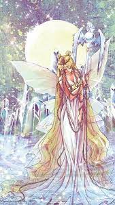 Check spelling or type a new query. Sailor Moon Makes For Some Stunning Fan Artwork Sailor Moon Fan Art Sailor Moon Usagi Sailor Moon Manga