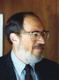 SOC 8311 Basic Social Statistics