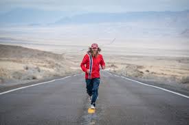 Here are 10 awesome life lessons that robert zemeckis and tom hanks' movie teaches. How To Be Superhuman Rop Pope Running Interview