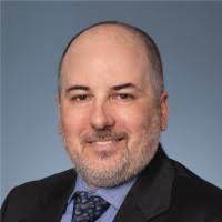 Marc Carren Email & Phone Number