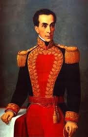 Resumen Biografia Corta De Simon Bolivar Simon Bolivar Simple English Wikipedia The Free Encyclopedia