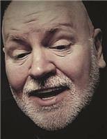 Rusty-Raymond Ross Obituary