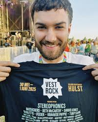 Nathan Searle (@nathanisadrummer) • Instagram photos and videos