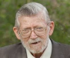 Jerry Guiles Obituary (1935