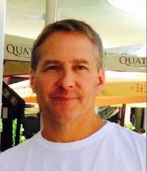 Richard Dasso Obituary (2015)