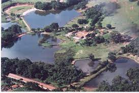 Links to populated places with extensive information about time, geographic and general info, weather forecast, sunrise, sunset, moon phases and more. Pousada Fazenda Buracao Mococa Brazil Booking Com