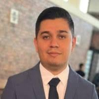 90+ "Roberto Puga" profiles