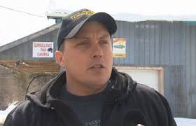 La FPAQ et un producteur d'ici rendent leur version