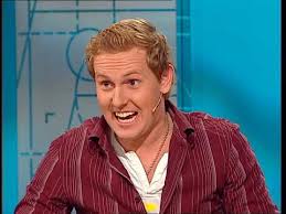 Måns gustav möller, född 27 januari 1975 i stockholm, är en svensk ståuppkomiker och programledare. Time Out Mans Moller Youtube