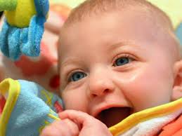 Fundraiser for Brannigan Carter by Christine Poppe White : Parker  Carter-Edwards Lawyer Fund