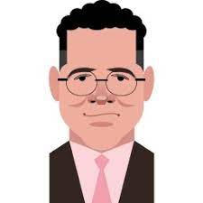 We did not find results for: Jeffrey Toobin Jeffreytoobin Twitter