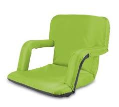 Reclining Bleacher Seat Bleacher Seating Picnic Time Stadium Seats For Bleachers