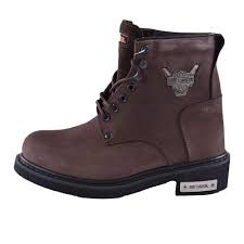 Harley Davidson Bot Kahve 6 Maslak Outlet Harleydavidson Bot Harley Davidson Bot Erkek Bot