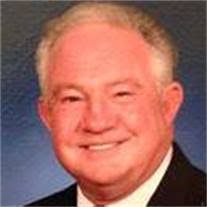 We recently learned of the passing of **James Scott Garner**, 54, of  Randleman, NC, who died
