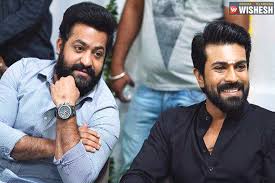 The film will now release on 8 january 2021. New Speculations About Rrr Release Date Rrr Movie News