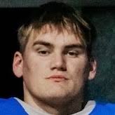 2024 Industry Top Football Tight End Kentucky Recruits