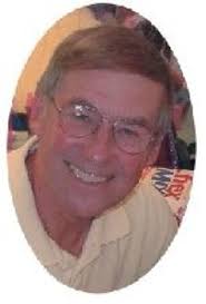 Anthony Prozinski Obituary February 5, 2008