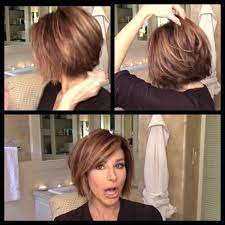 Pin On Short Hair