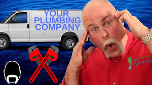 Maybe you would like to learn more about one of these? How To Start A Plumbing Business With Little To No Money Youtube