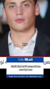 ‏#daily #fyp #khalil