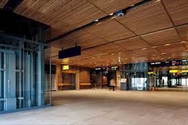 Pixiv is an illustration community service where you can post and enjoy creative work. ä¸‰è±ã‚¨ãƒ¬ãƒ™ãƒ¼ã‚¿ãƒ¼ ã‚¨ã‚¹ã‚«ãƒ¬ãƒ¼ã‚¿ãƒ¼ ç´å…¥äº‹ä¾‹ æ—­å·é§… ä¸‰è±é›»æ©Ÿ