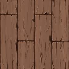 Each texture includes maps for albedo (color), reflect, gloss, and normal. Wood Flooring Texture Mapping Painting Png 1024x1024px 3d Computer Graphics Wood Blender Brown Floor Download Free