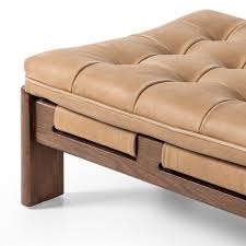 Image result for Autumn Buff 1977 Hussmann