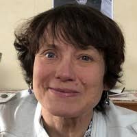 40+ "Lawrence Ngo" profiles